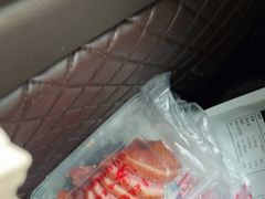 -章云板鸭(评事街店)