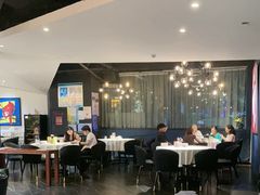 -时间仓(月湖公园店)