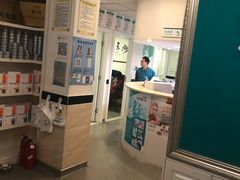 -安安宠医·安宠宠物医院