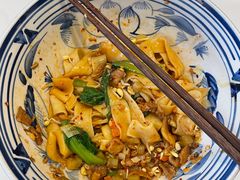 -零贰玖·油泼面·西安小吃集市(春秀路店)