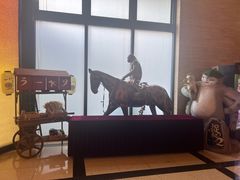 -大光明电影院(南京西路店)