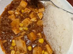 -小川洋风料理(江汉路店)