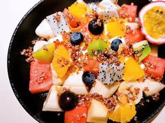 -阿妮叶李(光谷世界城店)