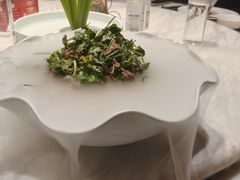 -宴昆山·私房菜(春晖店)