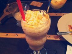 -MAAN COFFEE(金桥店)