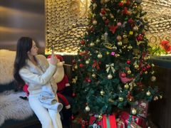 -普朗姆生蚝牛排馆 The Plump Oyster(成都摩方购物中心店)