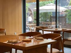 -隐庐·古法川菜(高新店)
