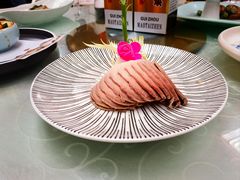 -黄桥宾馆黄桥烧饼(银杏路店)