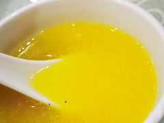 -古洼一锅鲜(国道店)