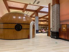 -天沐温泉(抚顺店)