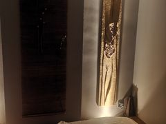 -泰·菩提树下[泰式按摩x精油SPAx肩颈头疗](新景店)