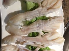 -小龙坎老火锅(北京三里屯店)