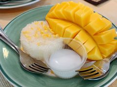 -Cafe de Thaan Aoan