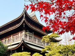 -龙华寺