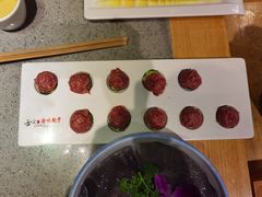 -渝味晓宇·重庆火锅(龙岗龙城万科里店)