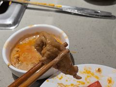 -海底捞火锅(顺义华联店)