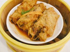 -广州酒家(文昌总店)