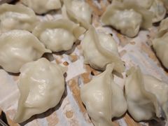 -王厚元饺子·辽菜·烤鸭(沈北店)