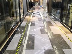 -广州壹马服装广场