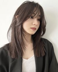 点击看大图 -HD HAIR STYLE