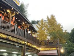 门面-川西坝子火锅(金沙1.0直营店)
