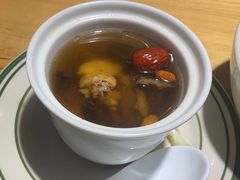 -文记卢源外·江西小炒(凤城八路店)