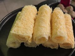 -凤园椰珍·椰子鸡火锅(番禺奥园广场店)