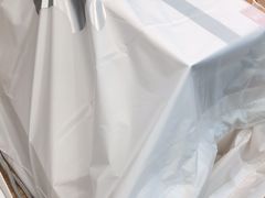 -Apple零售店(新街口店)
