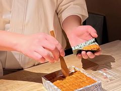 -鮨心和(外滩店)