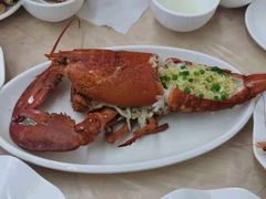 -忆海南海鲜(椰风巷第一市场店)