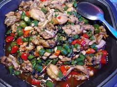 -蛙来哒(翔悦时代店)