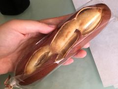 -研麦家面包(亚泰华府店)