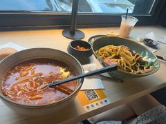 -里面·Noodlology(机电院店)