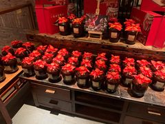 -瑶王府·广西菜(金阳路店)