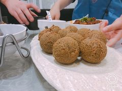 -泉味道贵州厨房(三里河店)