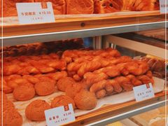 -西帝(时尚地下店)