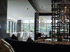 -海湾壹品·粤菜·早茶·烤鸭(拱北店)