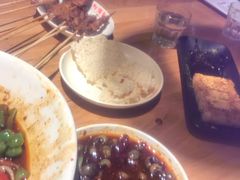 -虾满堂(瑞虹店)