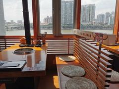 -拾勝牛·江景安格斯烧肉放题(江湾阳光天地店)