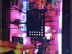 -胡桃里音乐酒馆(石家庄店)