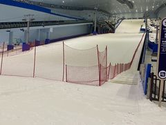 -哈尔滨热雪奇迹