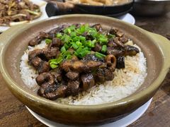 -和平饭店(南兴路店)