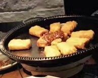 -刀板香·安徽菜(国购IFC店)