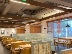 -巴蜀风·地道川菜(总店)
