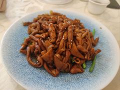 鹅肠-汇兴源餐馆(小北路店)