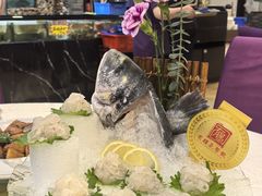 -有腥气私房菜·寻味顺德