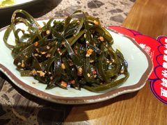 -7mall美食潮地标