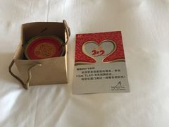 -厦门帝元维多利亚大酒店(环岛路黄厝海滩店)