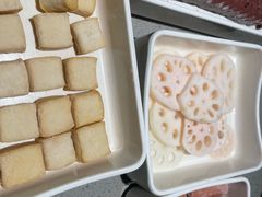 -半天妖烤鱼(方庄店)