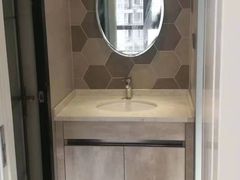 -艾伍奥德全屋定制(锦城万达广场店)